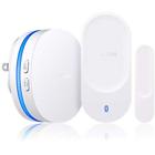 B5023101 Security Sensors Wireless Door Open Chime Govee Home 799953927952
