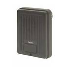 B6fa8444 Nec Analog Door Chime Box 4894660011430