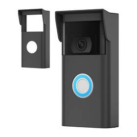 69ae9390486eca5f3095dacc Baaletc Protective Silicone Cover Compatible With Ring Video Doorbell 2nd Gen 2020