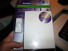 Sl-6164-b Battery Heath Zenith Chime Operated Wireless Kit Door Sl-6164-