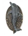 Bb-1046 Moby Dick Specialties Coastal