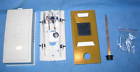 Bc1028-689-gp Lee Electric Non-electric Door