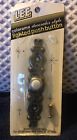 Bc277lab Lee Electric Inc Nos Push