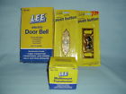 Bc304 Lee Electric Inc Nos