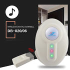 Bd-004 Yong Tong 100m Range