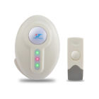Bd-020 Yongtong Wireless Digital Door