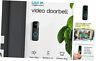 Bdm00200u Immedia Introducing Blink Video Doorbell Two Standalone Black