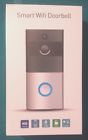Be-db55 Unbranded Smart Wireless Doorbell Wifi Camera Phone Door Home Monitor