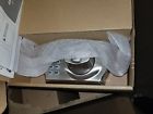 Be369 Schlage Lock Company New