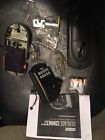 Be369nxcam716 Be369nxcam Schlage Camelot Keypad Electronic Deadbolt With