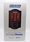 Be479cam716 Schlage Lock Company Sense 043156531431