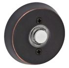 Bel-a8-orb Fusion Hardware Bordeaux Collection 841248032633