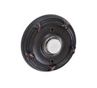Bel-b5-orb Fusion New Decorative Collection