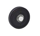 Bel-b6-orb Fusion New Decorative Collection
