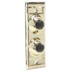 2-family Bell 076335686462 National Button Alternative Brand 681646