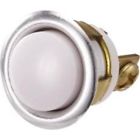 663069 Bell Brand Push-button Alternative 07633505077 National Lighted