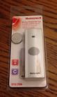Rpwl200a1008 Bell Mount Push Portable Wireless Honeywell Door Surface Button