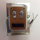 515-n Bell Usa Door 515n 515- 5 Prices 10 Buzzer Chime Nutone Transformer V