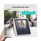 Belle02 Netvue Belle Wifi Hd Video Doorbell With Facial 6955854050807