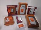 Ga100 Bells Wireless Lot Door Zenith Heath Mixed