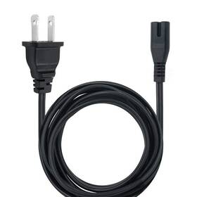 Bestch 444580654590 Ac In Charging Power Cord Battery Charger Cable Plug Lead Replacement For Sch