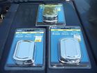Dh920 Betts Thomas -purpose Carlon 3 Buzzer