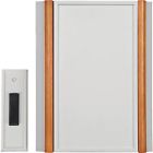 Rc3610 Betts Thomas Chime-wireless Carlon Chime Wireless