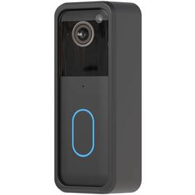 Bfytn20202 Bfytn 651312425359 Adhesive Blink Doorbell Mount For All-new Video Camera 2nd Gen