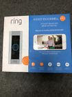 Bhl21653ch009176 Ring Brand New Video