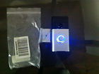 Bhr1 Ring Wi-fi Enabled Smart