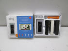 Bin-996c Ring New Other Video Doorbell