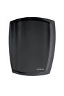 La317bl Black Note Nutone Chime Two