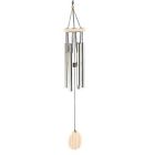 10015185 Bleach Classic Home Windchime Wood Locomotion