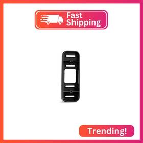 53-100295 Blink All-new Video Doorbell Wedge Mount Black