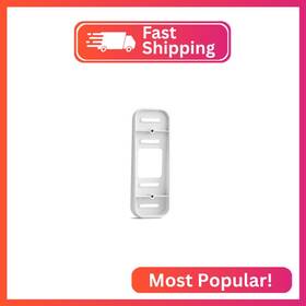 53-100296 Blink All-new Video Doorbell Wedge Mount White