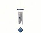 Wooddcbw17 Blue Wash Chimes Mars Woodstock
