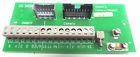 Bmm611 Siedle Sss Camera Interface