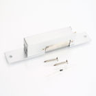 125no Bolts Lock Door High 2 Quality Bolt 12v Electronic