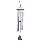 60252 Box Sonnets Family Windchime Carson 44 Signature . Series