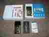 Box2l Ring New Wi-fi Smart Video