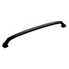 Bp55350orb Amerock Revitalize Bronze Appliance Pull