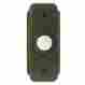 Br2-bz Craftmade Br2 Bronze Stepped Rectangle Pushbutton From The Builder Surface 647881074838