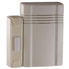 663002 Brand Alternative 076335663029 National Wireless Door Chime Plug- Kit