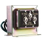 663146 Brand National 076335050881 10v5w Multimount Transformer Alternative