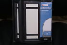 Ut-7576-02 Brand Universal Wireless Wired Utilitech Doorbell
