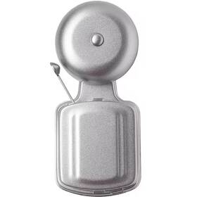 Apb1 Branded Newhouse Hardware All Purpose Door Bell