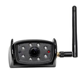 Ahds-7811v2 Brandmotion Wireless Hd Observation Camera Expand Visibility