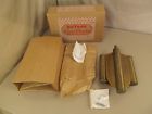 Brass Vintage -20 Nutone Bell Style K-20 Chime Prices Door