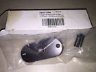 Fbp01-orb Bronze Button Oil Nib Forged Rubbed Doorbell Brass Wired Push