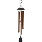 60217 Bronze Wind Fleck Signature Carson 44 Chime Series .